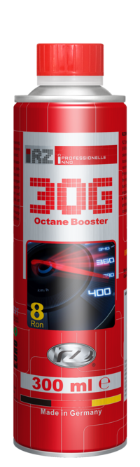 RZ30G Oktanbooster