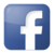 Facebook Logo
