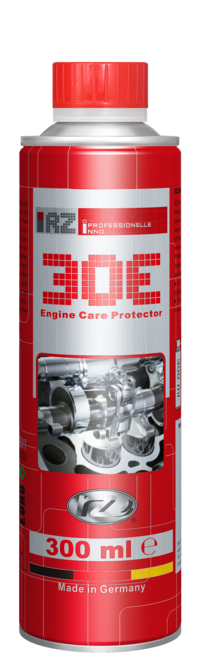 RZ30E Engine Care Protector