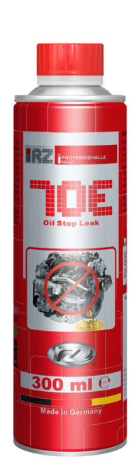 RZ70E Oil-Stop-Leak