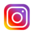 Instagram Logo